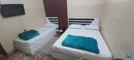عکس هتل آپارتمان رویال، محله صورتگر، شیراز 6