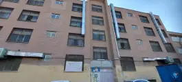 عکس دبستان دخترانه زینبیه، زهتابی، تهران 2