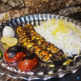 عکس رستوران پدیده، شهرک رسالت، تهران 5