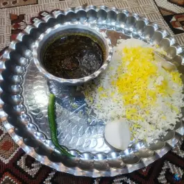 عکس رستوران پدیده، شهرک رسالت، تهران 8