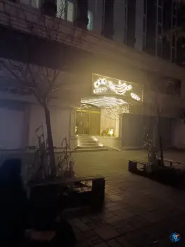عکس هتل شیراز، سناباد، مشهد 8