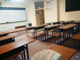 عکس دبستان و دبیرستان پسرانه ابرار، محله ابوذر، تهران 5
