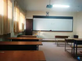 عکس دبستان و دبیرستان پسرانه ابرار، محله ابوذر، تهران 6