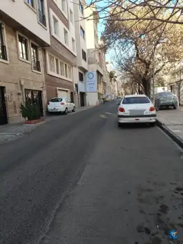 عکس مرکز جامع توانبخشی پزشکی شفا گستر نوآور، سیدخندان، تهران 2