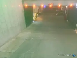 عکس پارکینگ پارس؛ محله جهاد، تهران 3