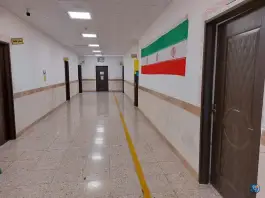 عکس دبستان فریده عطایی - محله زمرد مشهد 5
