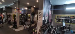 عکس باشگاه ورزشی دایان، صیاد شیرازی مشهد 2