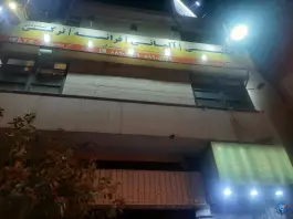 عکس آموزشگاه زبان پردیسان شعبه ولیعصر، کشاورز، تهران 2