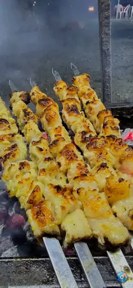 عکس پروفسور جیگر؛ مسکن مهر کرج 3