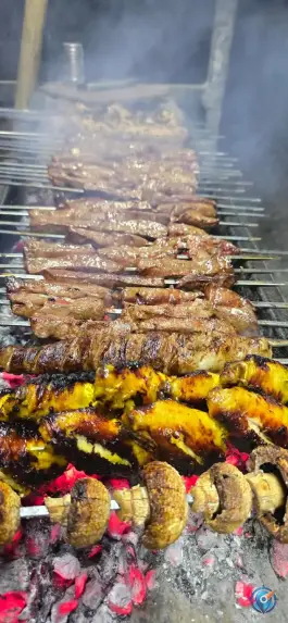 عکس پروفسور جیگر؛ مسکن مهر کرج 5