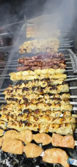 عکس پروفسور جیگر؛ مسکن مهر کرج 6