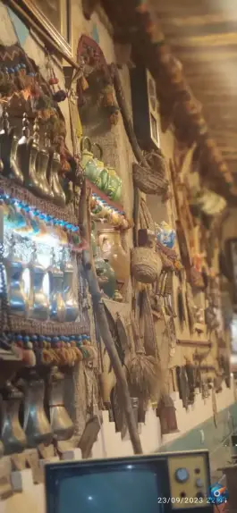 عکس کباب سرا و کله پزی سنتی ترنج، بلوار انرژی اتمی، بندر ماهشهر 3