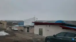 عکس آبدرمانی قینرجه، بلقیس آباد، نیر 2
