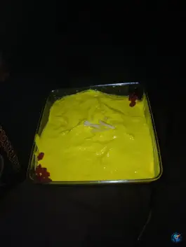 عکس رستوران خورش ماست تاج الملوک، محله مصلی اصفهان 5