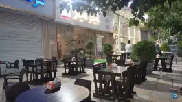 جیگرمیگر کرج نو