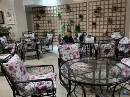 عکس جیگرمیگر کرج نو 3