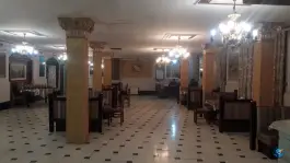 عکس رستوران و سفره خانه شادمان، بلوار چمران، کرج 3