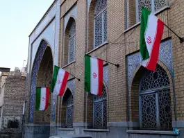 مدرسه علمیه امام عصر (ع) - قم، آیت الله طالقانی