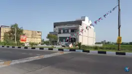 عکس داروخانه دکتر نوری پرتو، گلشن، بندر انزلی 2
