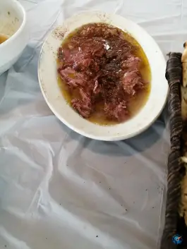 عکس طباخی مادر - میدان مادر، کرج 2
