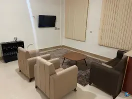 عکس هتل آپارتمان کریمی، محله فرامرزی یاسوج 2
