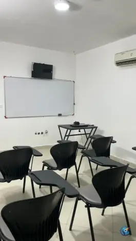 عکس آموزشگاه زبان های خارجی شکوه هدف، بلوار معلم، مشهد 6