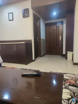 عکس هتل الماس، عباس آباد، نشتارود 2
