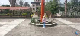 عکس هتل الماس، عباس آباد، نشتارود 3