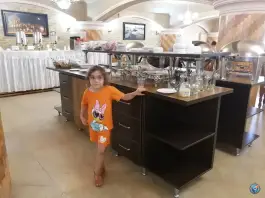 عکس هتل الماس، عباس آباد، نشتارود 4