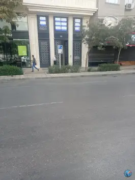 عکس ساختمان پزشکی هاشمیه ۲۴/۲، محله کوثر، مشهد 2