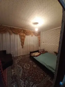 عکس اقامتگاه بومگردی و گردشگری کمالی قاضی 2