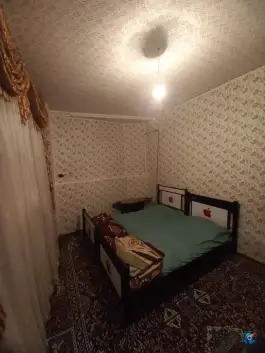 عکس اقامتگاه بومگردی و گردشگری کمالی قاضی 3