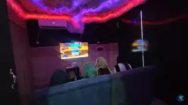 عکس کافه گیم سی جی ماسال 6
