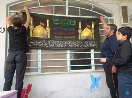 عکس دبیرستان غیردولتی سعادت، جهانشهر، کرج 7