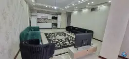 عکس خانه مسافر رضا شیراز 2