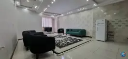 عکس خانه مسافر رضا شیراز 3