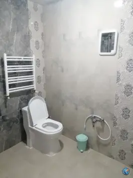 عکس خانه مسافر رضا شیراز 4