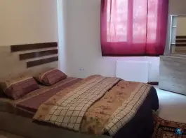 عکس خانه مسافر رضا شیراز 5