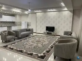 عکس خانه مسافر رضا شیراز 7