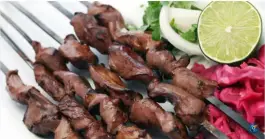 عکس های جیگر سرای لاهماجون، باغ، کرج
