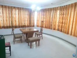عکس مهمان پذیر لاله الوند، همدان 8