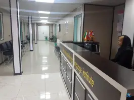 آموزشگاه زبان سفیر، کرج نو، کرج