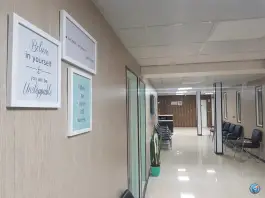 عکس آموزشگاه زبان سفیر، کرج نو، کرج 2