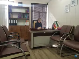 عکس آموزشگاه زبان سفیر، کرج نو، کرج 3