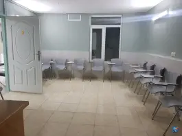 عکس آموزشگاه زبان سفیر، کرج نو، کرج 4
