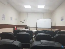 عکس آموزشگاه زبان سفیر، کرج نو، کرج 5