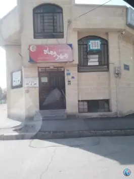عکس آموزشگاه زبان مهر و ماه محمدیه | زیبا شهر 7