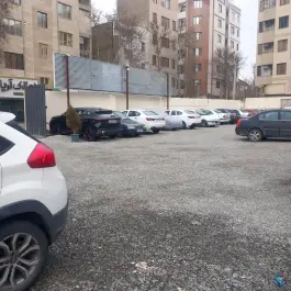 عکس های پارکینگ شبانه روزی جم محمدشهر کرج