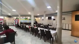 عکس کترینگ و رستوران نوبهاران، محله سید رضی مشهد 3