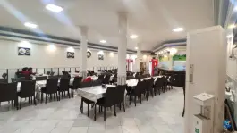 عکس کترینگ و رستوران نوبهاران، محله سید رضی مشهد 4
